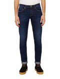 Dondup Jeans Uomo