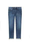 Dondup Jeans Uomo