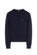 Dondup Maglia Donna