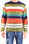 Dsquared2 Maglia Uomo