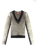 Diesel Maglia Donna