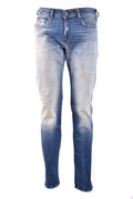 Diesel Jeans Uomo