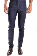 Dondup Pantaloni Uomo