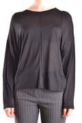 Dondup Maglia Donna