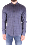 Dondup Camicia Uomo