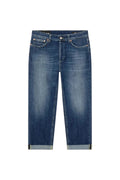 Dondup Jeans Donna