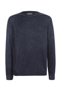 Dondup Maglia Uomo