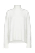Dondup Maglia Donna