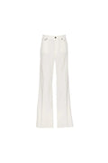 Dondup Jeans Donna