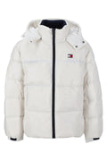Tommy Hilfiger Jeans Giubbotto Uomo