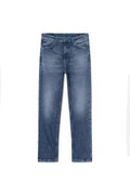 Dondup Jeans Uomo