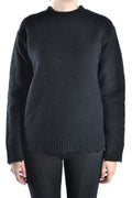Alexander Wang Maglia Donna