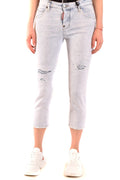 Dsquared2 Jeans Donna