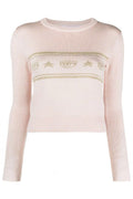 Chiara Ferragni Maglia Donna