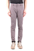 Dondup Pantaloni Uomo