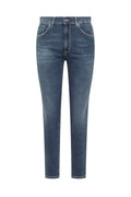 Dondup Jeans Donna