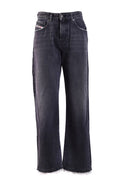 Diesel Jeans Donna