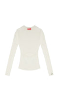 Diesel Maglia Donna