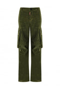 Dsquared2 Pantaloni Donna
