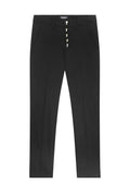 Dondup Pantaloni Donna
