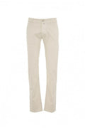 Dondup Pantaloni Uomo