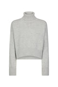 Dondup Maglia Donna