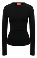 Diesel Maglia Donna