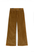 Dondup Pantaloni Donna