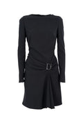 Dsquared2 Abito Donna