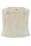 Diesel Top Donna