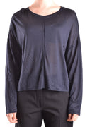 Dondup Maglia Donna