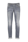 Dondup Jeans Uomo