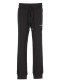Versace Jeans Couture Pantaloni Uomo