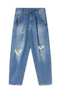 Dondup Jeans Donna