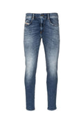 Diesel Jeans Uomo