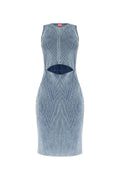 Diesel Abito Donna
