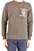 Dondup Maglia Uomo