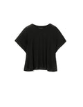 Dondup T-Shirt Donna