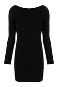 Dsquared2 Abito Donna