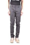 Dondup Pantaloni Uomo
