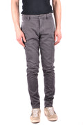 Dondup Pantaloni Uomo