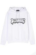 Dsquared2 Felpa Uomo