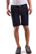 Dondup Bermuda Uomo