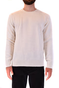 Dondup Maglia Uomo