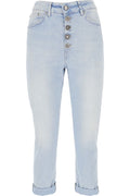 Dondup Jeans Donna