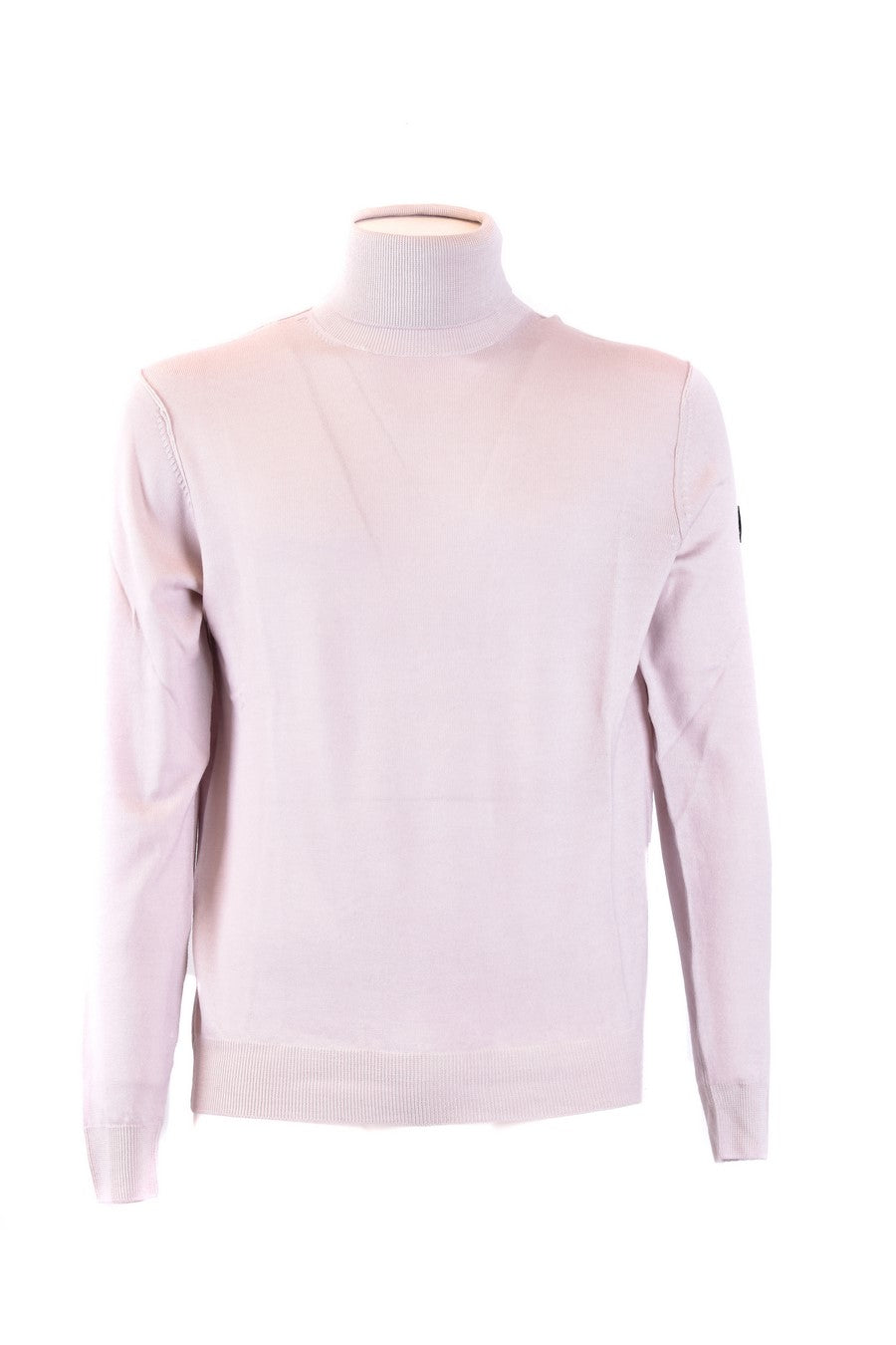 Peuterey Maglia Uomo