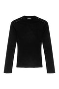 Dondup Maglia Donna