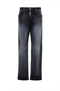Dsquared2 Jeans Donna