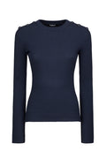 Dondup Maglia Donna