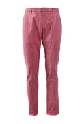 Dondup Pantaloni Uomo